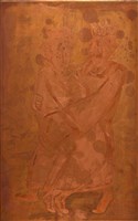 國王藏品圖，第1張